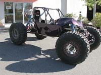 buggy3